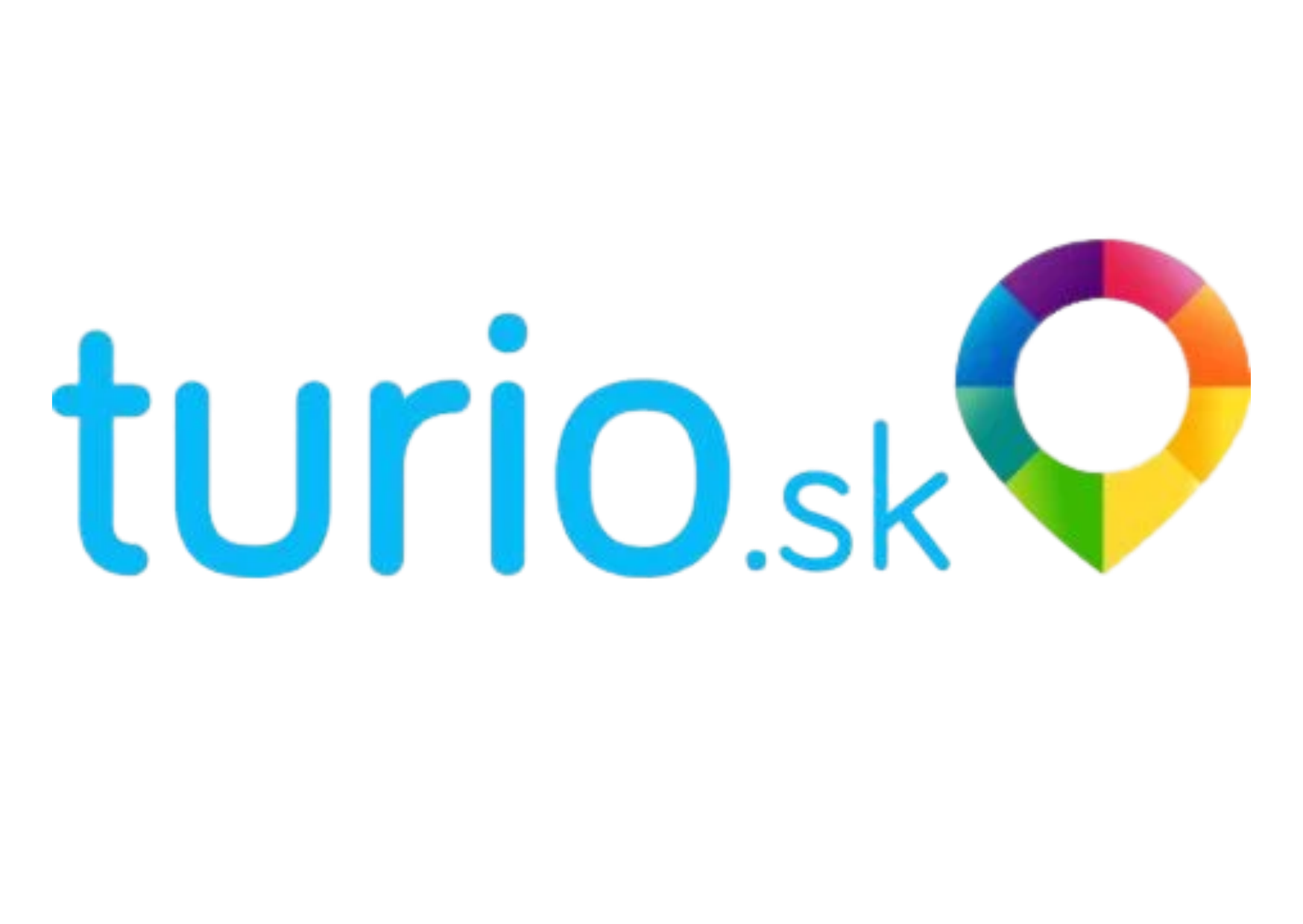 www.luxusnadovolenka.eu